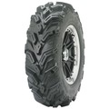 Itp Tires ITP Mud Lite XTR 27x9-14 IT560373